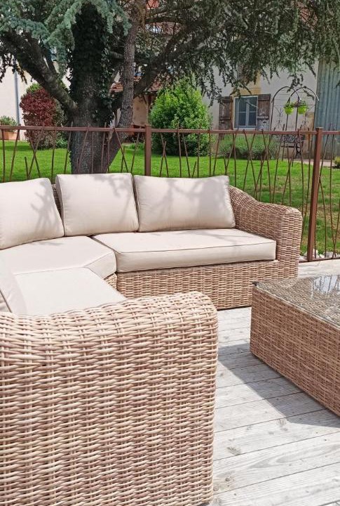 Photo of Others in Poisson