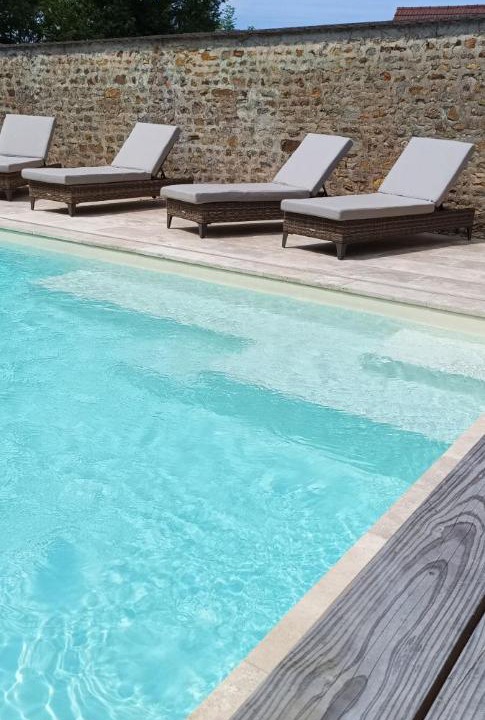 Photo of Others in Poisson