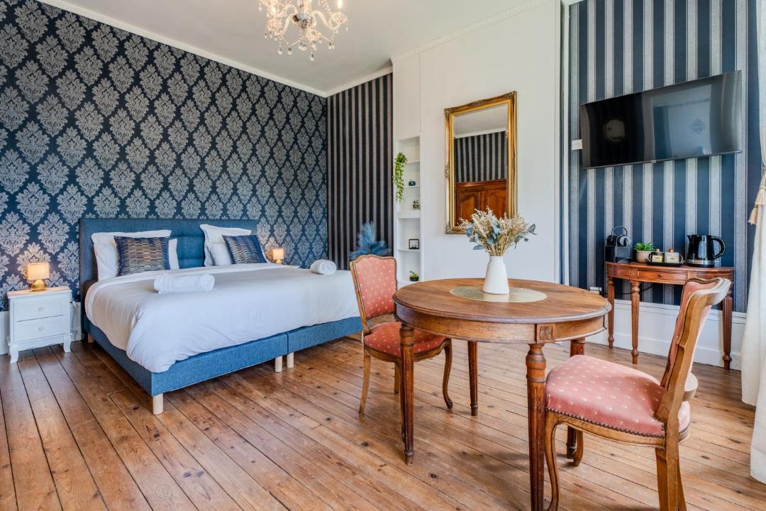 Photo of Others in Bethencourt-sur-Mer