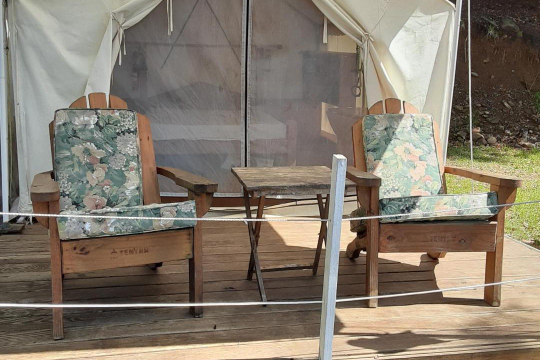 Photo of Others in Lake Luzerne