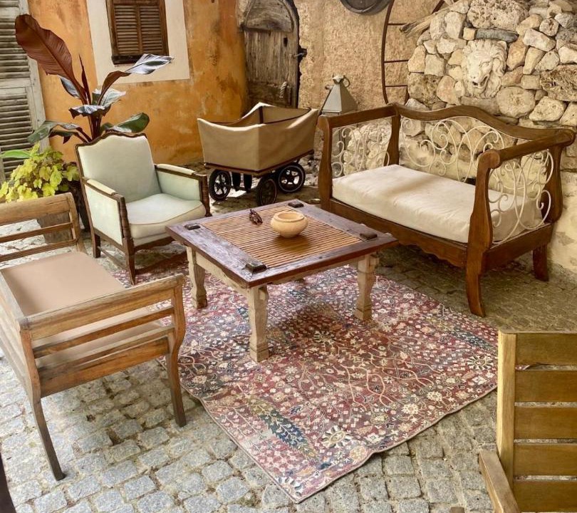 Photo of Others in Moustiers-Sainte-Marie