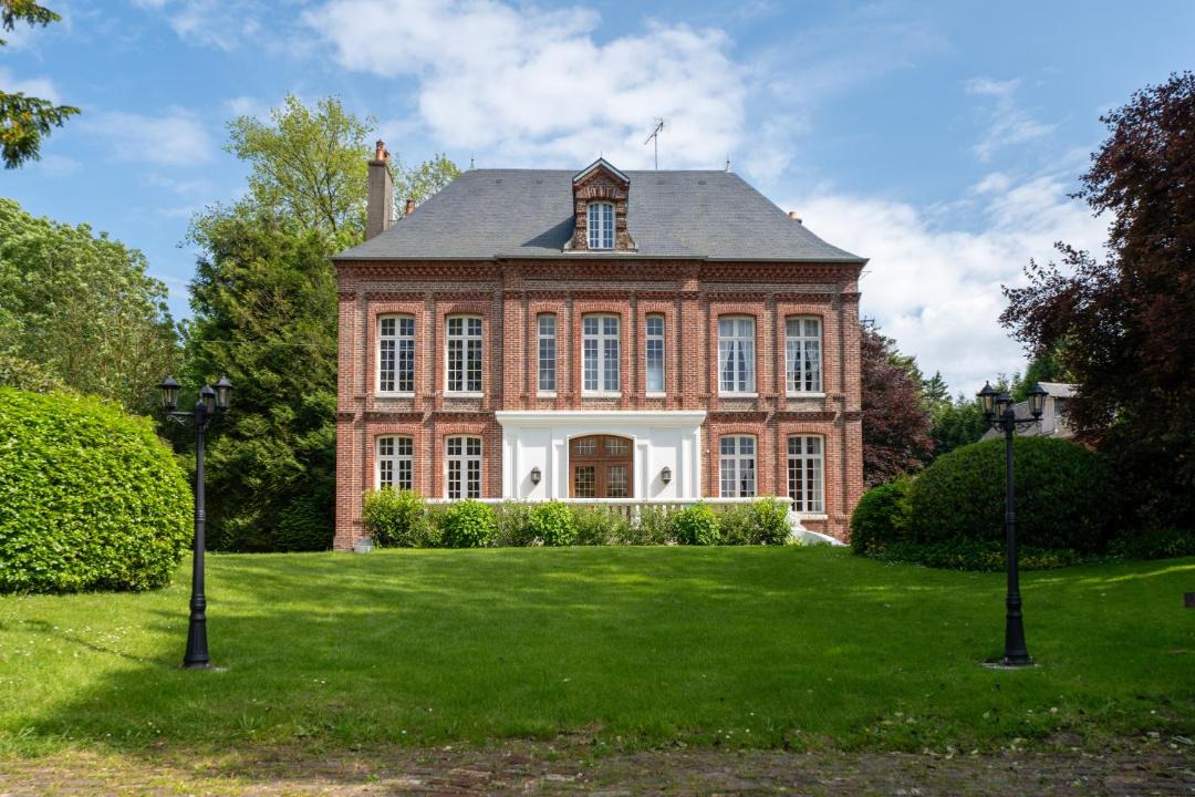 Photo of Others in Bethencourt-sur-Mer