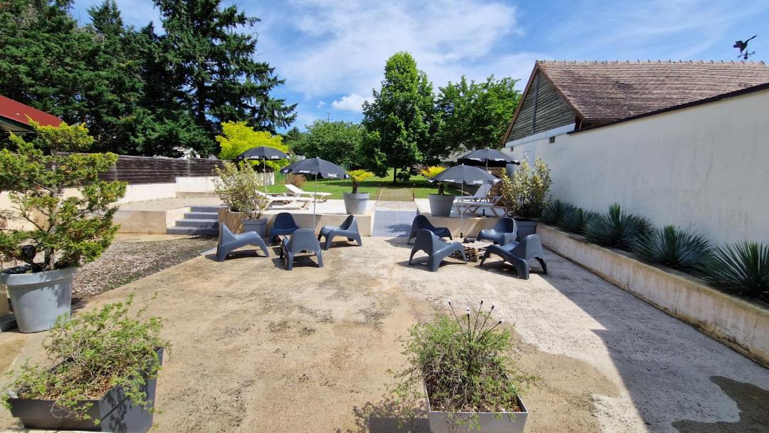 Photo of Others in La Chatre