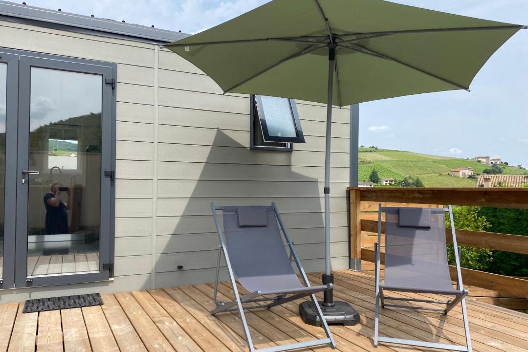 Photo of Others in Beaujeu