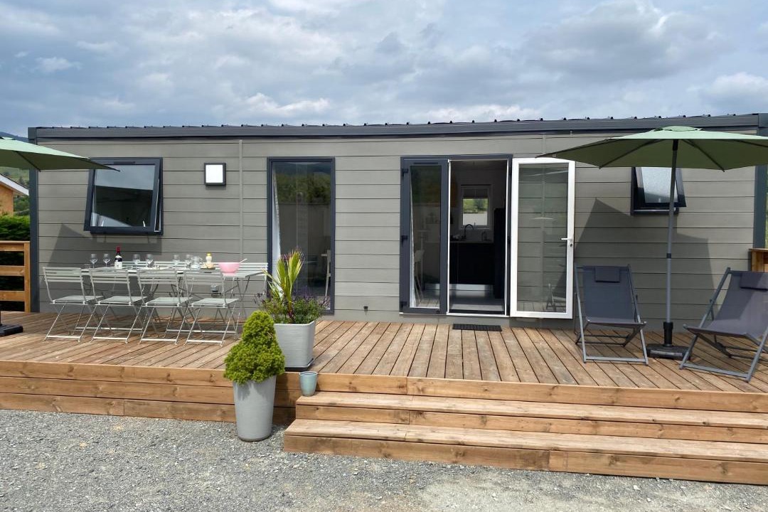 Photo of Others in Beaujeu