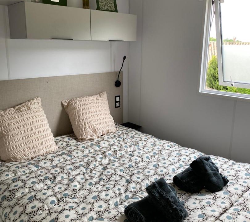 Photo of Others in Beaujeu