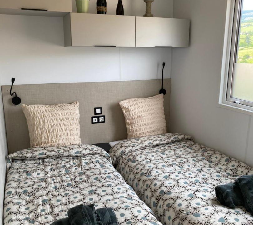 Photo of Others in Beaujeu