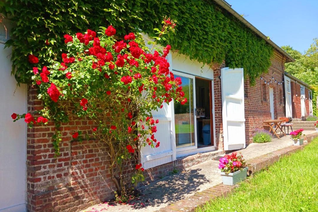 Photo of Others in Machiel