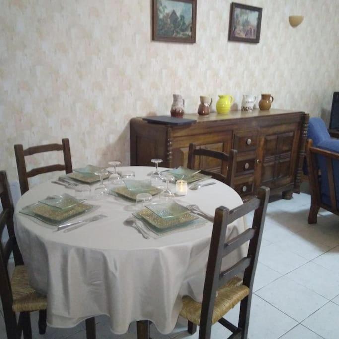 Photo of Others in Beaumont-de-Lomagne