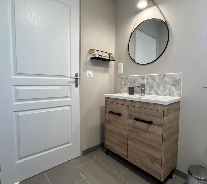 Photo of Others in Sainte-Mere-Eglise