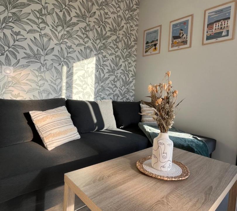 Photo of Others in Sainte-Mere-Eglise