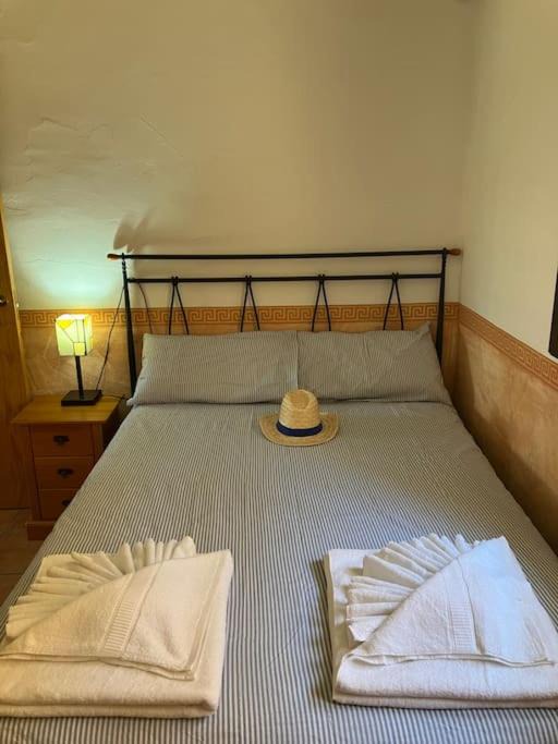 Photo of Bedroom in San Agustin