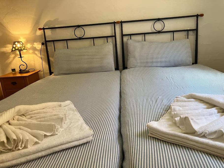 Photo of Bedroom in San Agustin