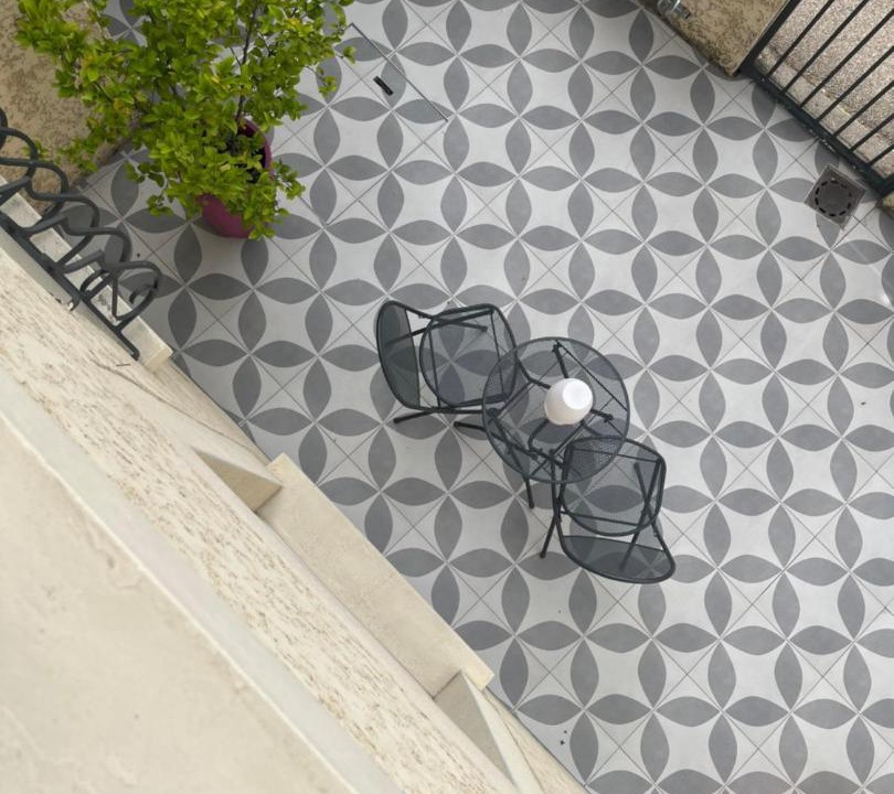 Photo of Others in Villette-dʼAnthon