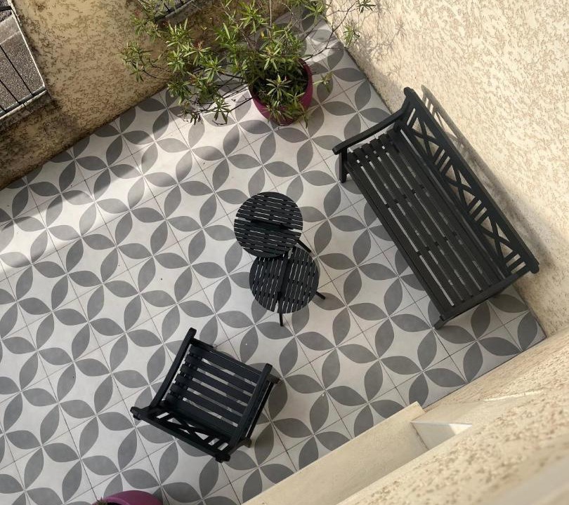 Photo of Others in Villette-dʼAnthon