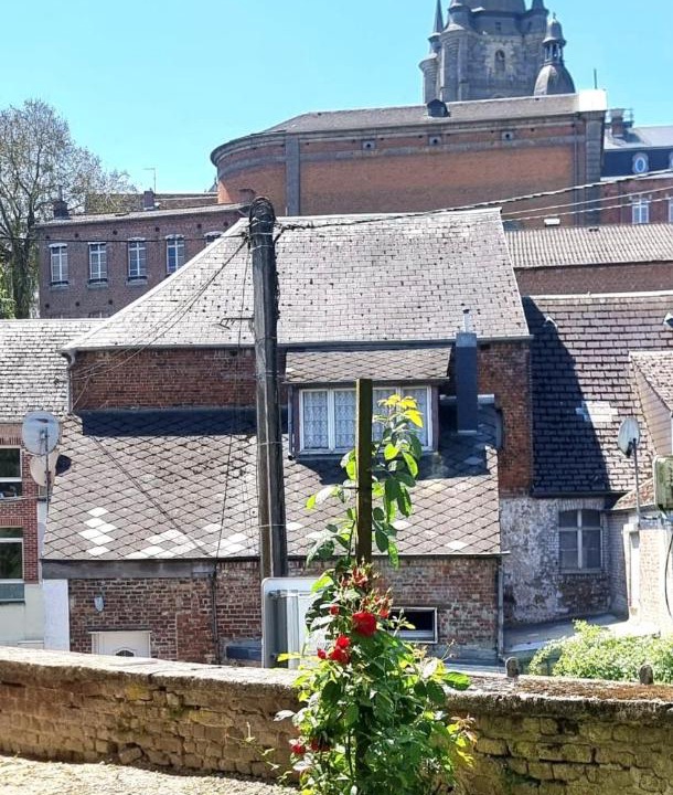Photo of Others in Avesnes-sur-Helpe