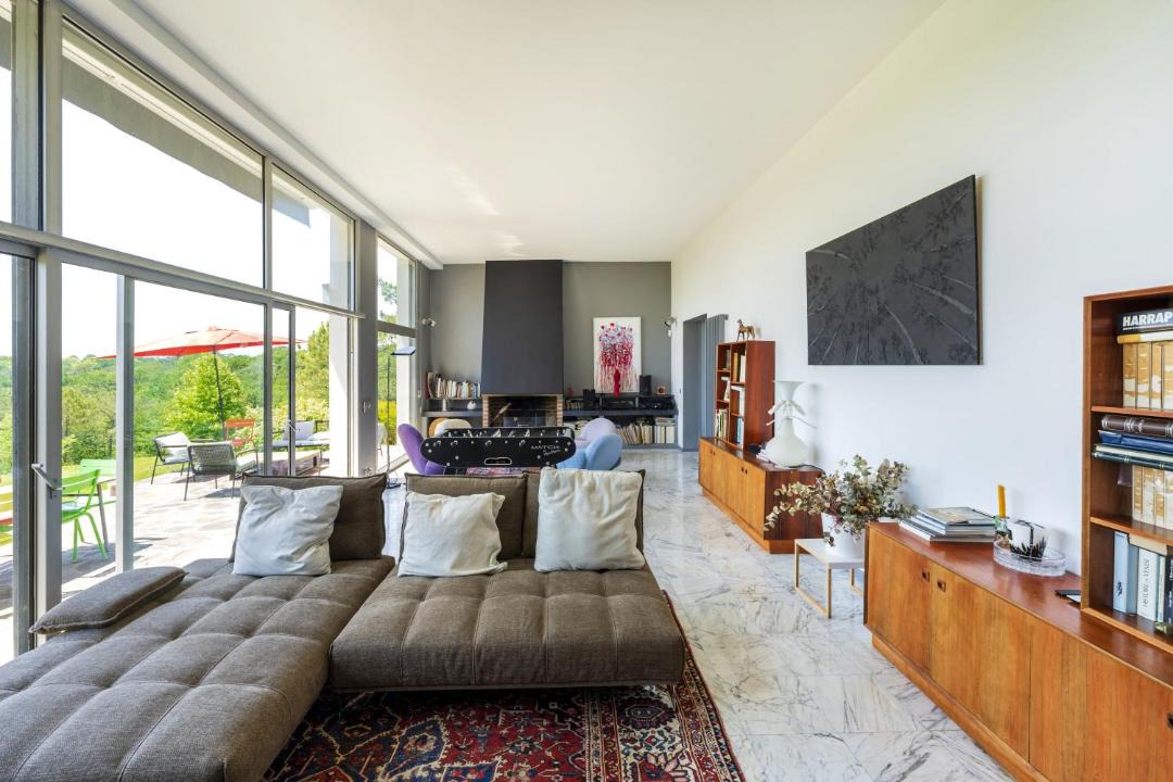 Photo of Others in Saint-Martin-de-Seignanx