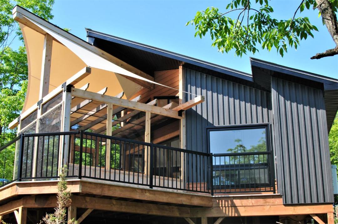 Photo of Others in Tay Valley