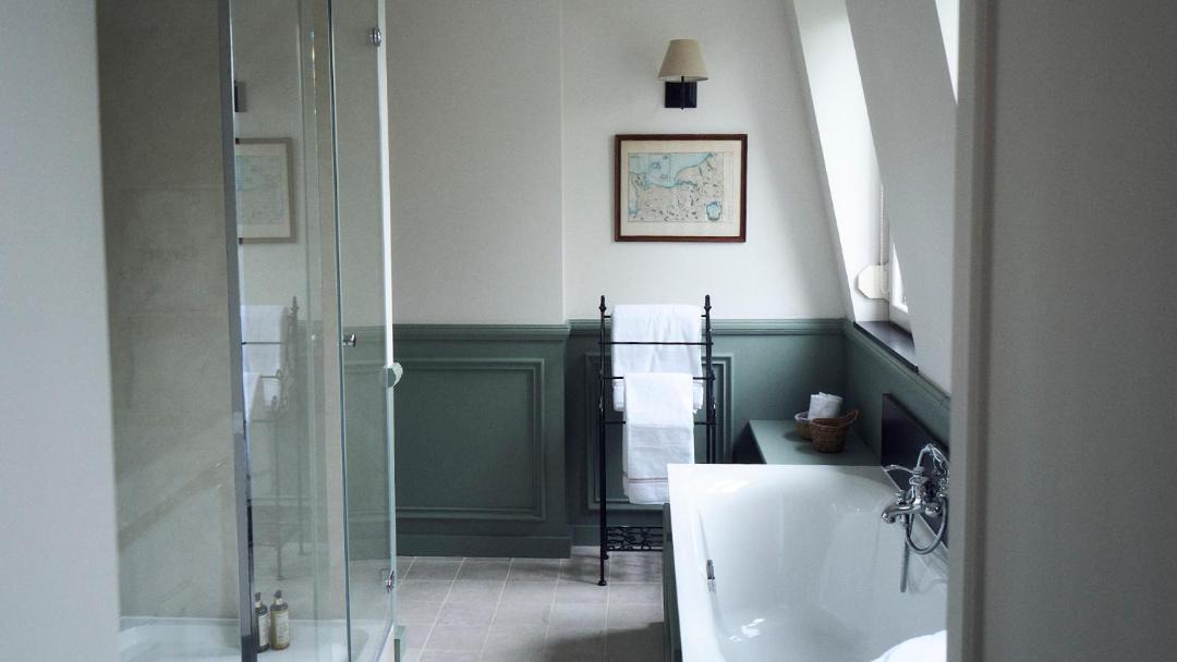 Photo of Others in Beaumont-en-Auge