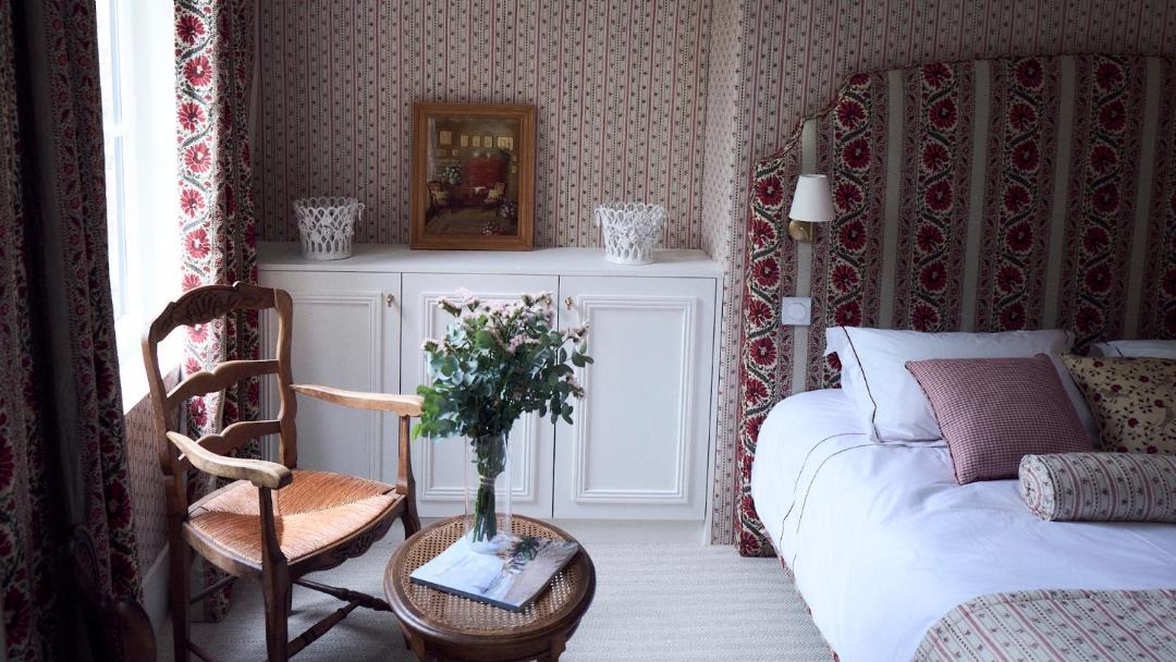 Photo of Others in Beaumont-en-Auge