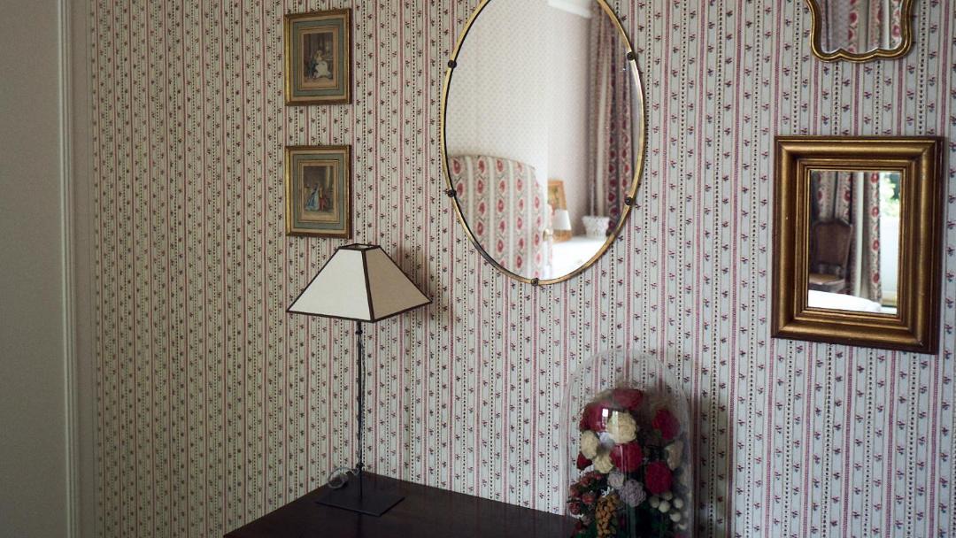 Photo of Others in Beaumont-en-Auge