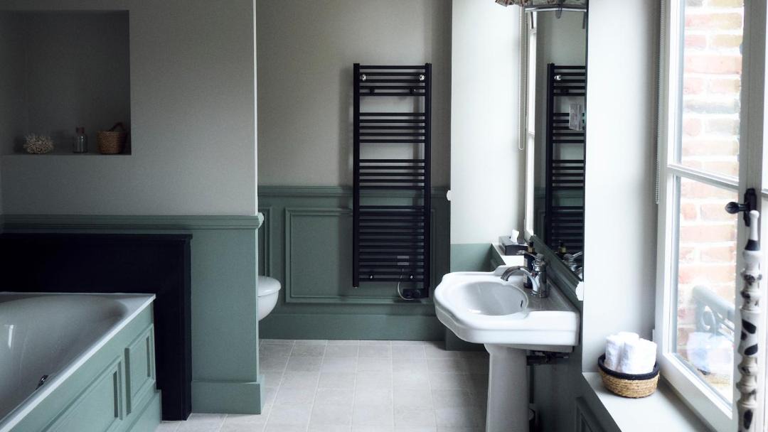 Photo of Others in Beaumont-en-Auge