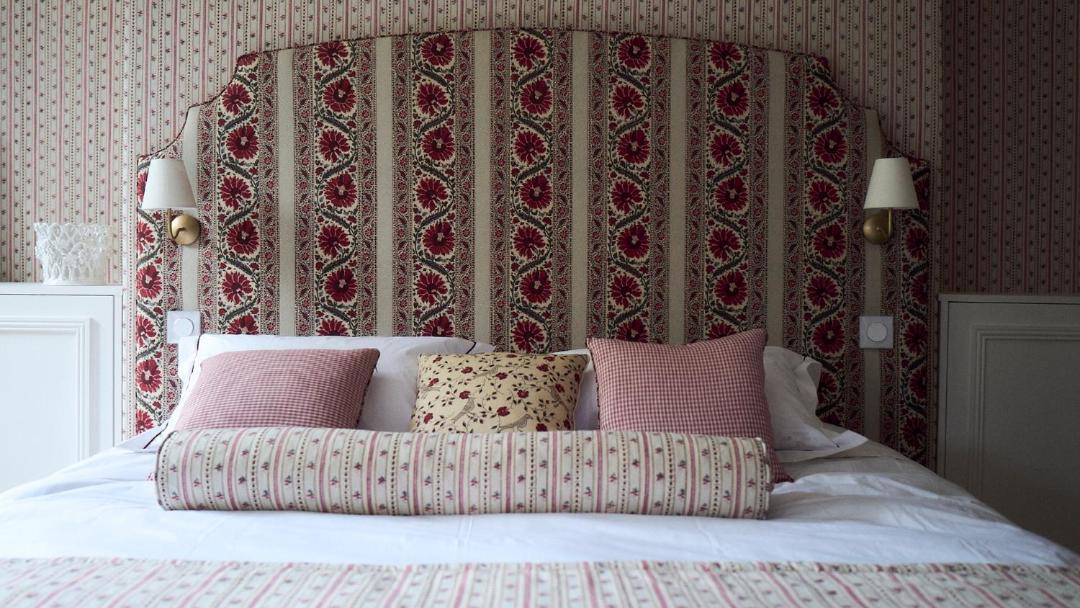 Photo of Others in Beaumont-en-Auge