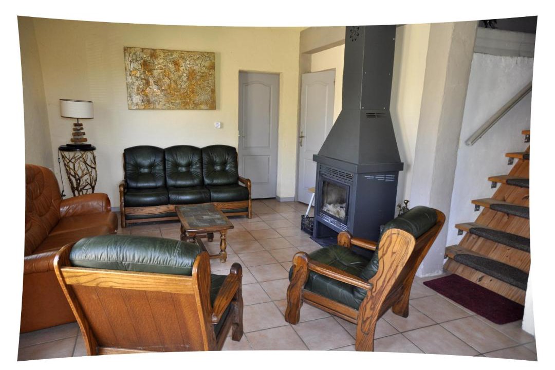 Photo of Others in Peyrefitte-sur-l'Hers