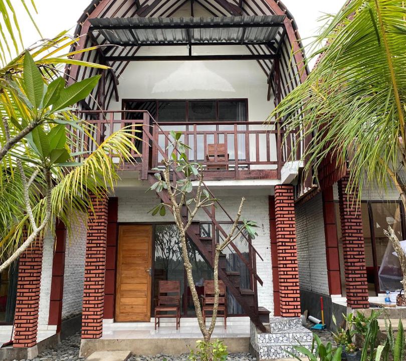 Photo of Others in Mendoyo