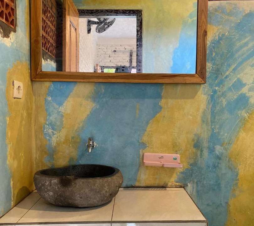 Photo of Others in Mendoyo