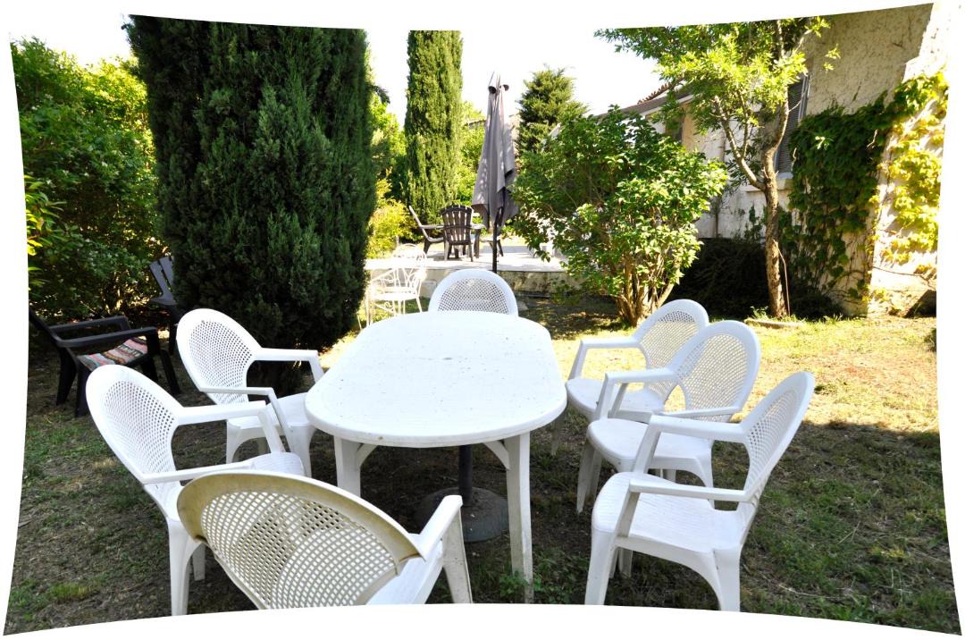 Photo of Others in Peyrefitte-sur-l'Hers