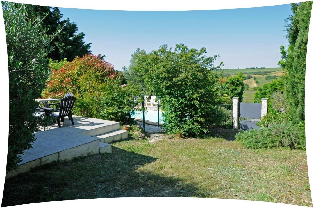 Photo of Others in Peyrefitte-sur-l'Hers