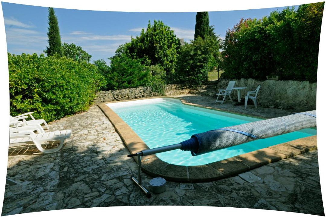 Photo of Others in Peyrefitte-sur-l'Hers