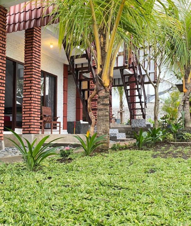 Photo of Others in Mendoyo