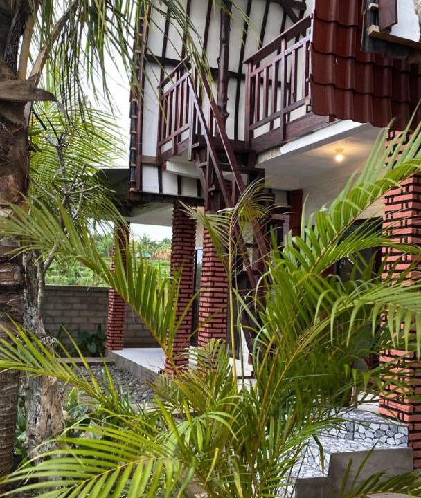 Photo of Others in Mendoyo