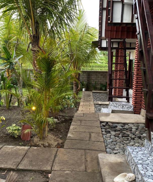 Photo of Others in Mendoyo