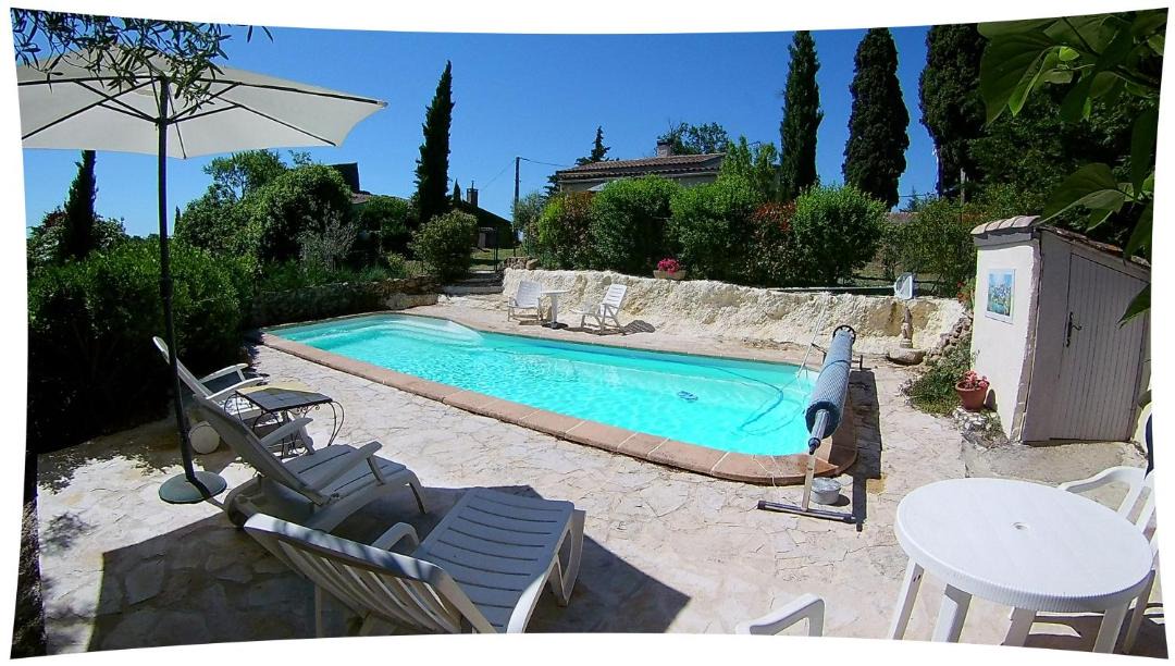 Photo of Others in Peyrefitte-sur-l'Hers