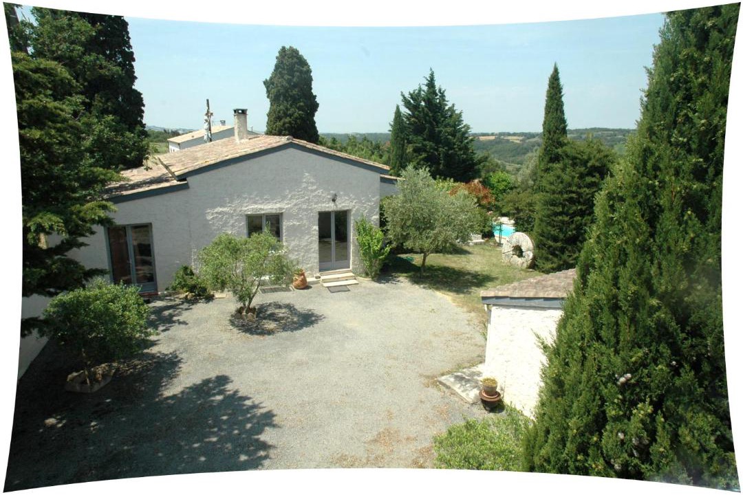 Photo of Others in Peyrefitte-sur-l'Hers