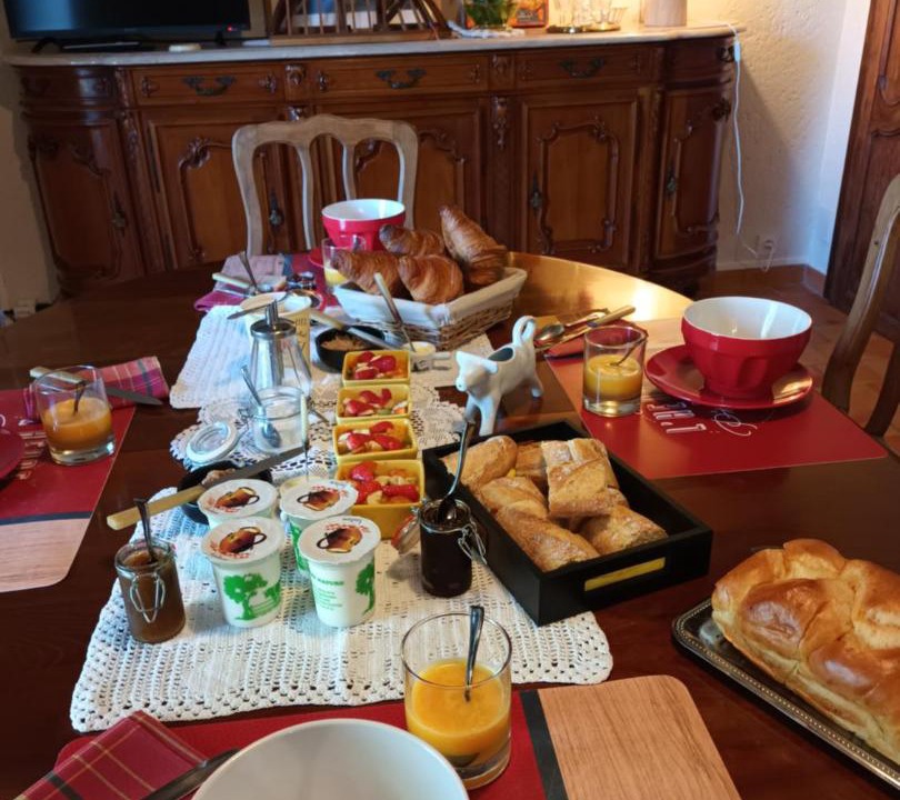 Photo of Others in Bazouges-sur-le-Loir