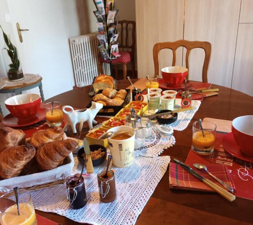 Photo of Others in Bazouges-sur-le-Loir