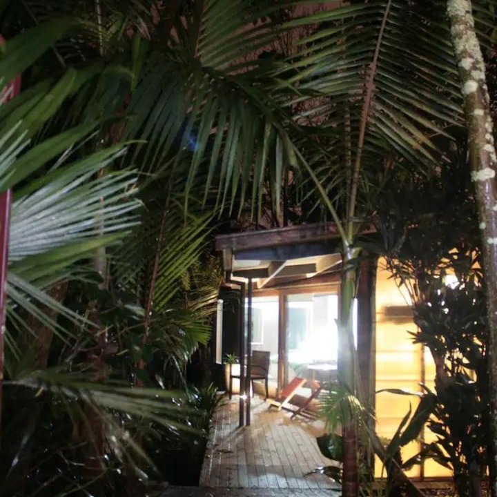 Photo of Others in Kingsland