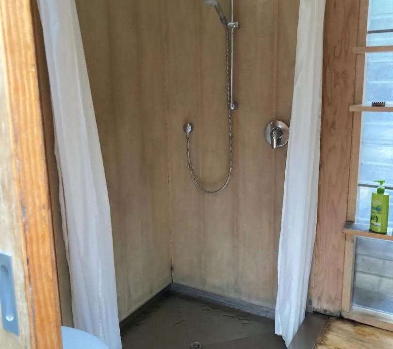 Photo of Others in Kingsland