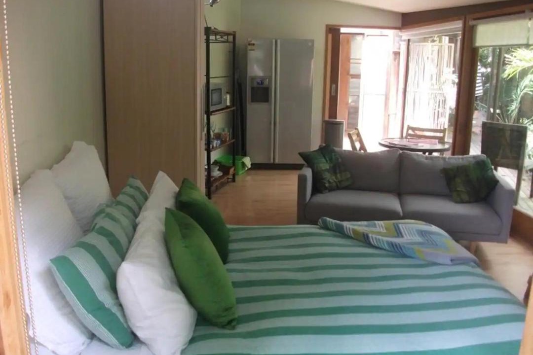 Photo of Others in Kingsland