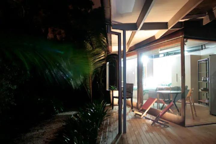 Photo of Others in Kingsland