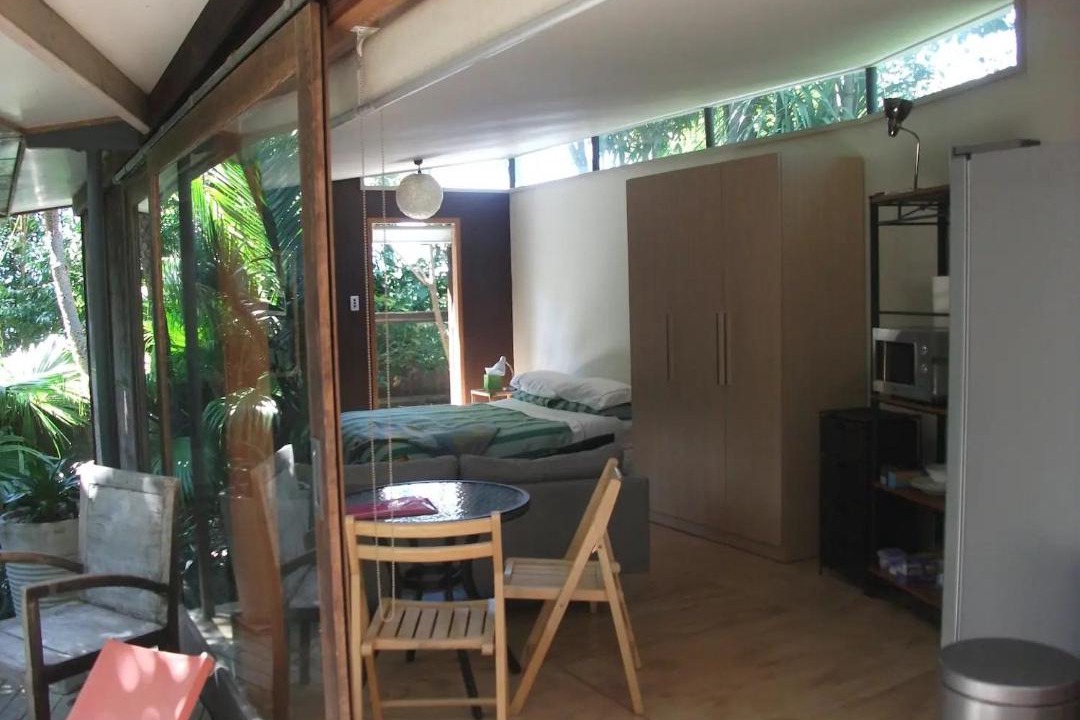 Photo of Others in Kingsland