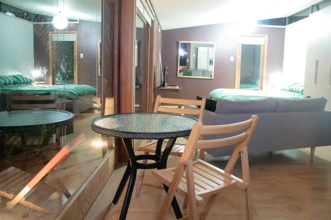 Photo of Others in Kingsland