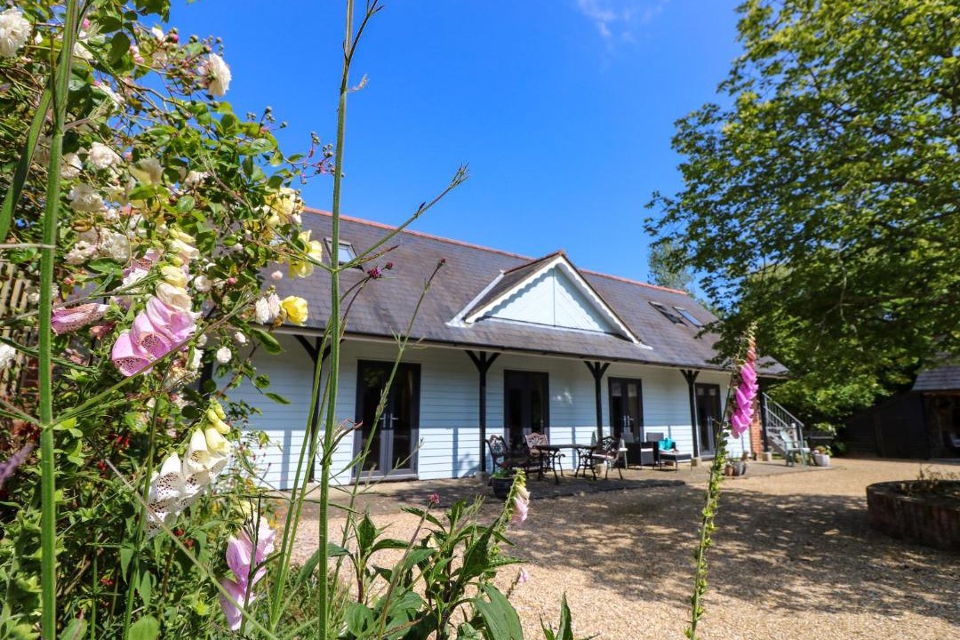 Photo of Others in Ryde