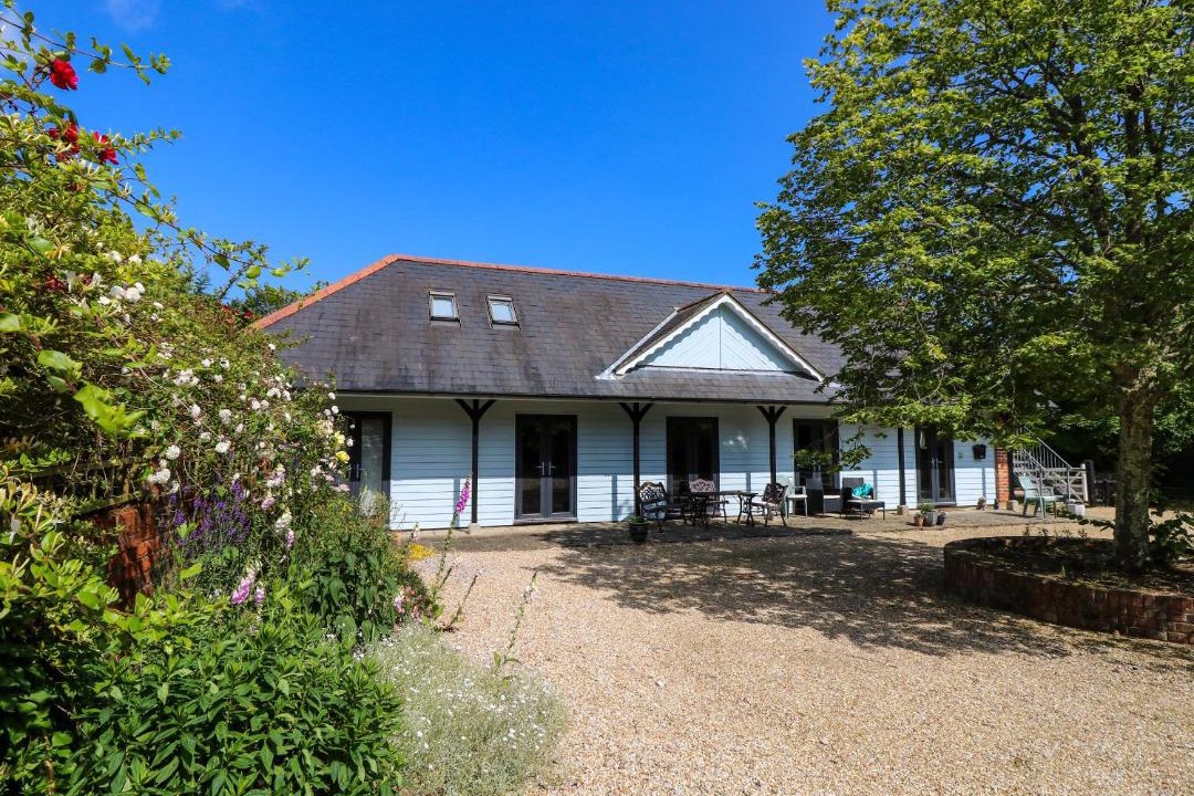 Photo of Others in Ryde