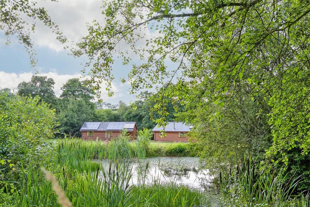 Photo of Others in Kilcot