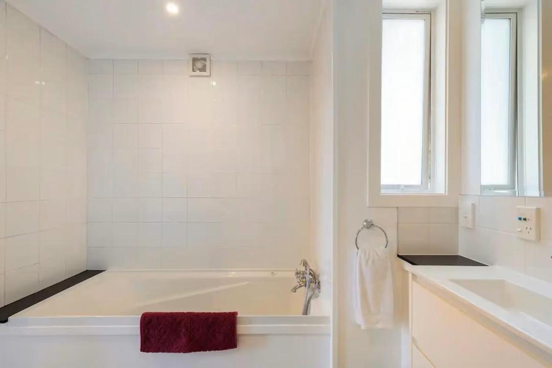 Photo of Others in Houghton Bay